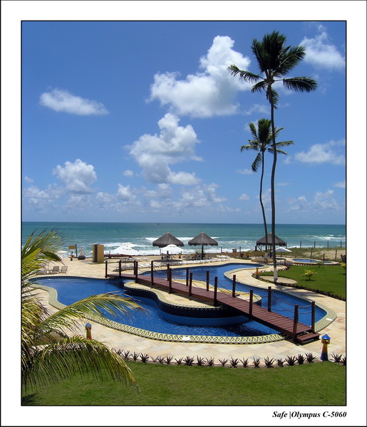 2005 - 11 - Porto de galinhas - hotel atlantico 44.JPG